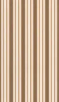 TAPEET P+S 42039-60 10,05X0,53M TRESOR