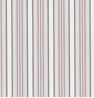 TAPEET P+S 42039-70 10,05X0,53M TRESOR