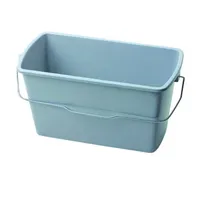 ÄMBER KANDILINE HALL 14L
