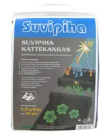 KATTEKANGAS GARDEN SEASONS 1,5X5 M, 90 G/M²