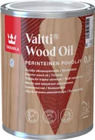 PUUÕLI VALTTI 0,9L EC