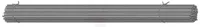 SIDUMISTRAAT ARRAS 1,2X400MM 5KG