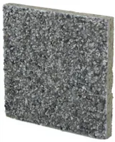 SOKLIPLAAT TEMPSI ZOCCOLO GREY 8X745X1250MM