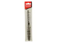 SDS+ PUUR MAKITA 6X160MM STANDARD
