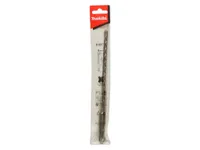 SDS+ PUUR MAKITA 6X210MM STANDARD