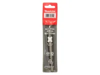 SDS+ PUUR MAKITA 8X110MM STANDARD