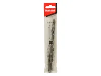 SDS+ PUUR MAKITA 8X160MM STANDARD