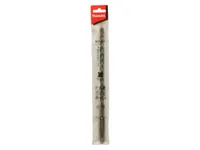 SDS+ PUUR MAKITA 8X260MM STANDARD