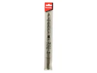 SDS+ PUUR MAKITA 10X260MM STANDARD