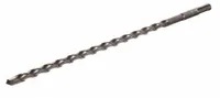 SDS+ PUUR MAKITA 10X310MM STANDARD