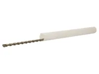 SDS+ PUUR 10X460MM STANDARD