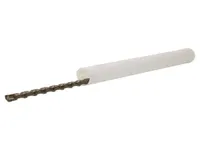 SDS+ PUUR 12X460MM STANDARD