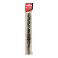 SDS+ PUUR 14X210MM STANDARD