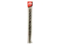 SDS+ PUUR 16X260MM STANDARD