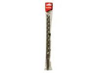 SDS+ PUUR 16X310MM STANDARD