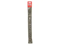 SDS+ PUUR 16X350MM STANDARD