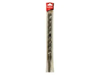 SDS+ PUUR 20X310MM STANDARD