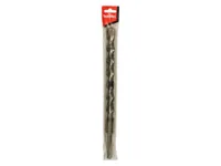 SDS+ PUUR 22X310MM STANDARD