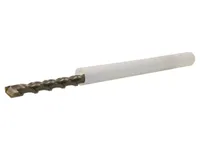 SDS+ PUUR 22X460MM STANDARD