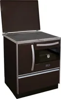 PLIIT VEESÄRGIGA THERMO ROYAL 720 PRUUN PAREM