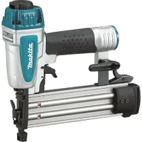 LIISTUNAELAPÜSS AF505 MAKITA