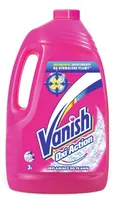 PLEKIEEMALDAJA VANISH REGULAR 3 L