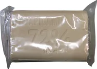 PESUSEEP LAUNDRY 72% 185 G