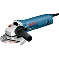 NURKLIHVMASIN BOSCH GWS 1400