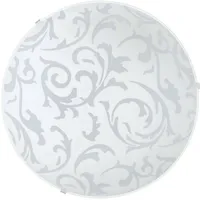 PLAFOON 'SCALEA 1' 60W E27 D315MM