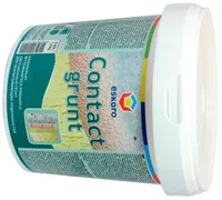 NAKKEKRUNT CONTACT GRUNT 0,85L