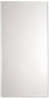 PEEGEL ANDRES AIRO F-10 55X110CM