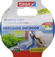 TEIP MAALRI PRECISION OUTDOOR 25MX25MM