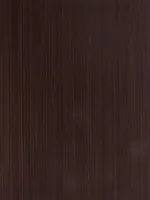 KERAAMILINE SEINAPLAAT GOLDEN TILE 25X33 VELVET BROWN