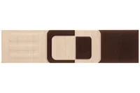 KERAAMILINE DEKOORPLAAT GILDEN TILE 6X25 VELVET