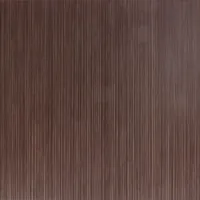 KERAAMILINE PÕRANDAPLAAT GOLDEN TILE VELVET BROWN 30X30CM