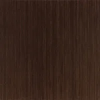 KERAAMILINE PÕRANDAPLAAT GOLDEN TILE VELVET BROWN 30X30CM