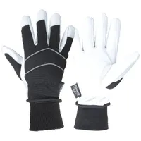 WORTEX KITSENAHAST KINDAD THINSULATE VOODRIGA NR8