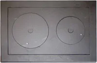 PLIIDIPLAAT V1