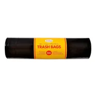 PRÜGIKOTID 100L 10TK