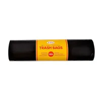 PRÜGIKOTID 150L 10TK