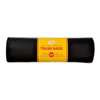 PRÜGIKOTID 240L 10TK