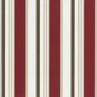 TAPEET DELIGHT P+S 03883-30 10,05X0,53M