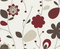 TAPEET DELIGHT P+S 03884-30 10,05X0,53M