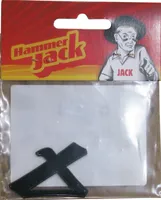 NUMBER 4 MUST
