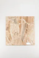 KERAAMILINE PÕRANDAPLAAT BRECCIA LEV 450X450MM