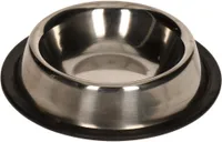KASSIKAUSS DR.STERN 0,3L