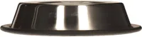 KASSIKAUSS DR.STERN 0,3L