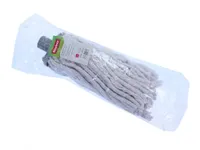 MOP 120G 17CM