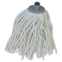 MOP 120G 17CM