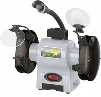 LAUAKÄI GG 76 150MM
